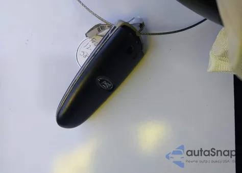 2013 Ford Taurus Limited from USA, damaged, VIN 1FAHP2F83DG234529